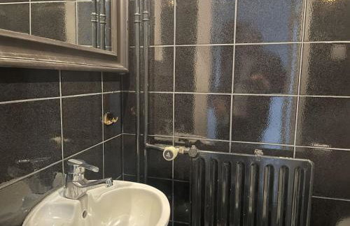 Holiday home in beautiful Hamburg - Foto 12