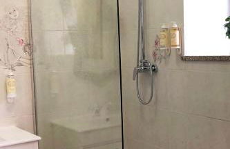 O Cabano das Azenhas - Foto 18