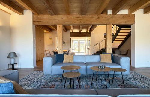 Landhaus Jarnitz - Photo 1