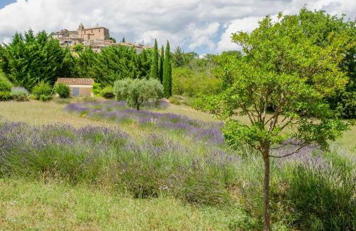 Holiday Home Les Cotes by Interhome - Foto 57