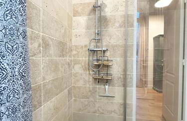 Le jardinet de la cathédrale - Foto 18