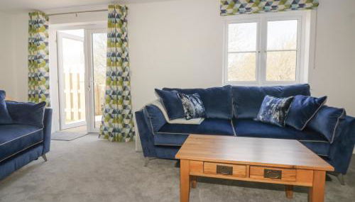 4 Trerammet Crescent - Foto 5