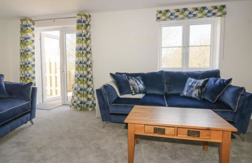 4 Trerammet Crescent - Foto 5