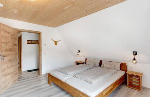 Ferienhaus Schwarzwaldheimat - Photo 31