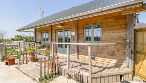 Little Willow - Foto 3