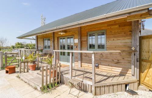 Little Willow - Foto 3