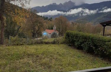 Ονειροπαγιδα - Photo 25