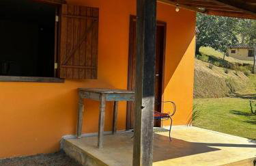 Vale das Quaresmeiras - Foto 68