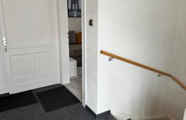 Auguststadt-Residenz - Foto 9