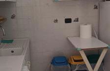 National Apartment - Foto 23