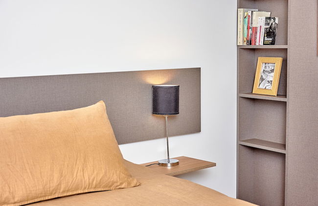 Babel Arcos - Foto 34