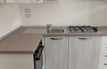 Casa Vacanze Lu Trappitu - Foto 12