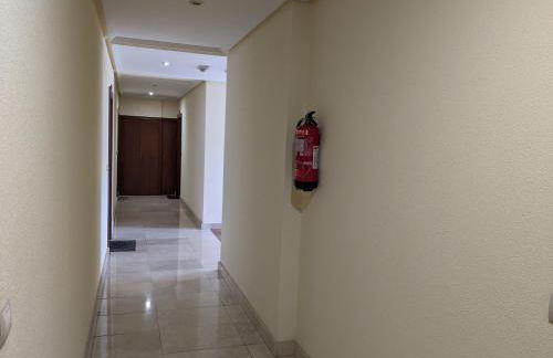 NUEVO apartamento en Boñar - Foto 57