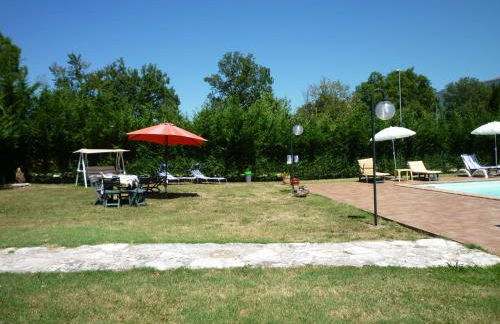 Tadinum Romana - Foto 7