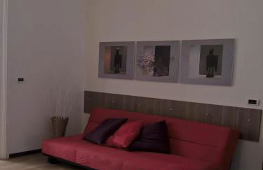 Casa Vacanze A Pennichella - Foto 8