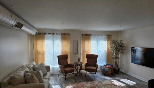 Good Vibes - Photo 2