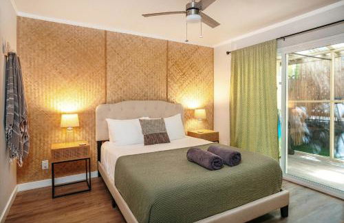 The Alani at Kona Shores - Foto 46