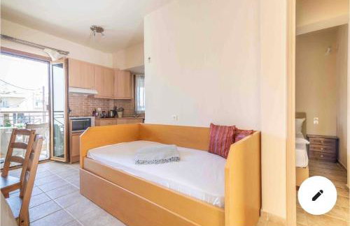 Crown apartments - Photo 23