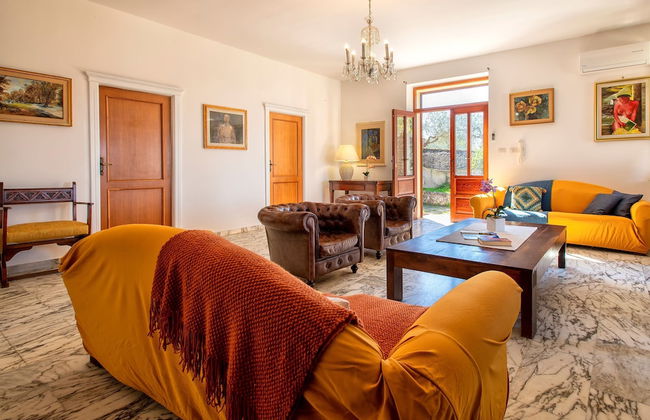 Sardinia RE - Dimora Della Contessa - Foto 8