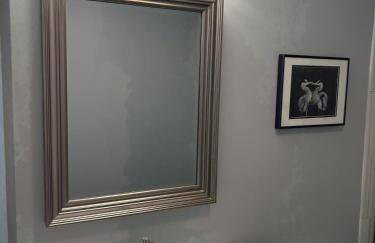 Sandpiper Retreat Chincoteague Island APT-A - Foto 11