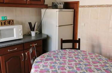 Silvia's House - Photo 11