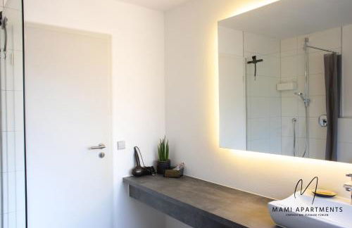 MaMi Apartments - TerraVista - Foto 17