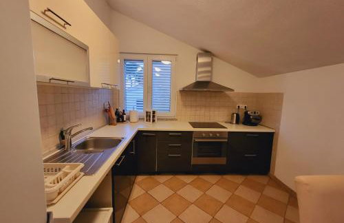 Blue Lagoon - Foto 11