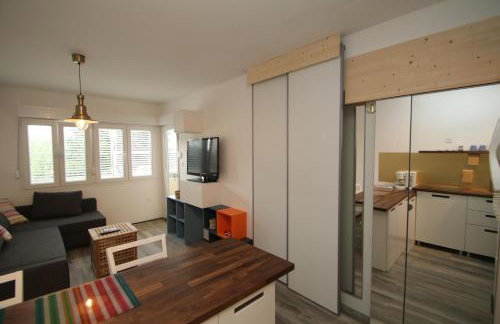 Apartment Priska - Photo 12