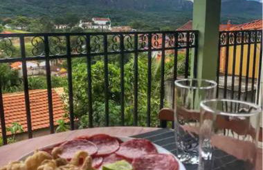 Jeitinho da Sô - Foto 1