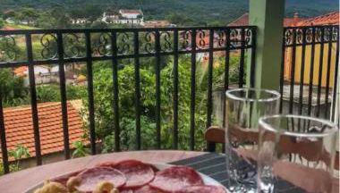 Jeitinho da Sô - Foto 1