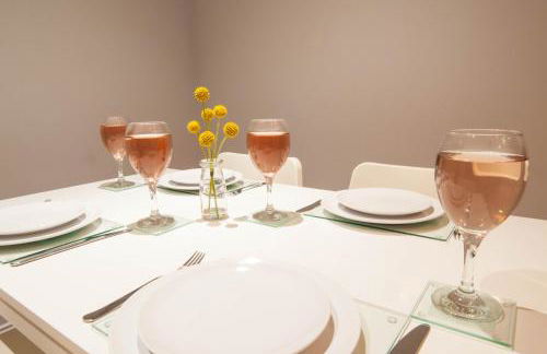 Atlas House - Ideal for Contractors or Derby County Fans - Foto 8