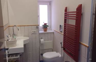 MiraCapri Home - the strategic centre between Napoli and Sorrento - Photo 11