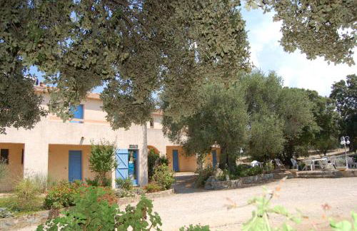 Residence Motel Corsicana - Foto 2