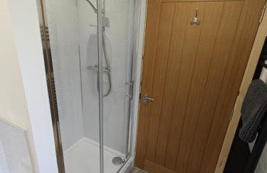 Pleasant Point Holiday Cottages - Foto 113