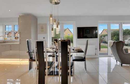 Sunrise View - North East Escapes - Foto 28