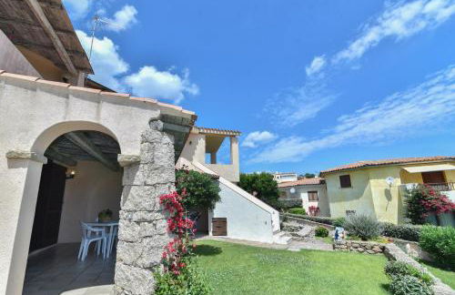 La Costa Mare - Foto 45