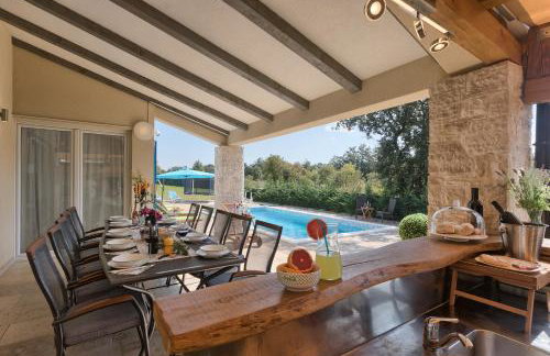 Villa 1522 - Foto 15