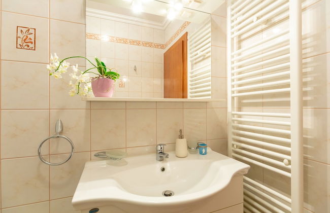 Apartments Mondo - Foto 53