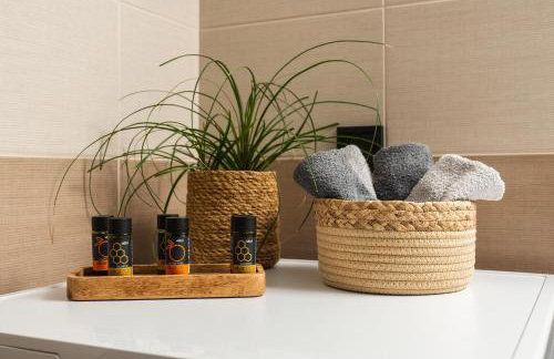 Casa dei Sogni - Foto 25