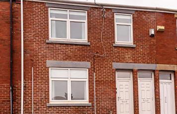 2 Bedroom Home-Free Parking-Perfect for Contractors - Foto 43