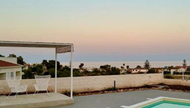 Kalimera House - Foto 4