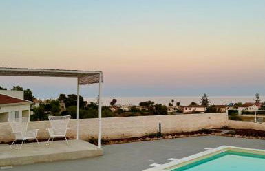 Kalimera House - Foto 4