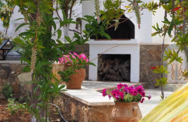 Villa Lemonia - Foto 20