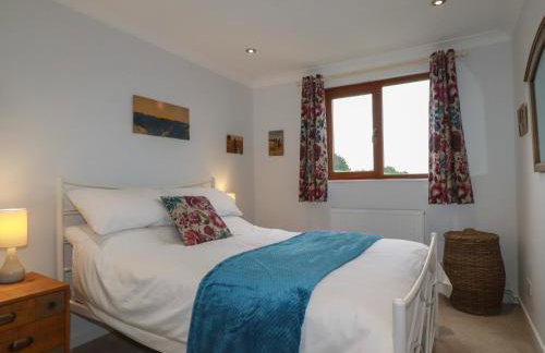 3 The Bowling Green - Foto 17