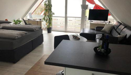 Appartement Sonnenschein - Foto 2