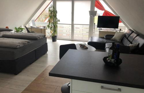 Appartement Sonnenschein - Foto 2