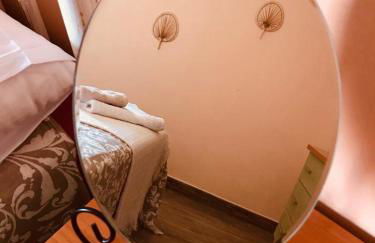 CASA RURAL LA CIJA - Foto 45