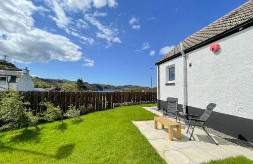 The Old Surgery - Foto 16