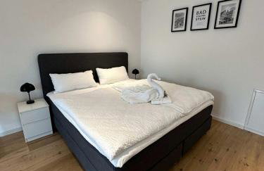 Juraperle - Historisch und modern - Wohnung 3 - Foto 30