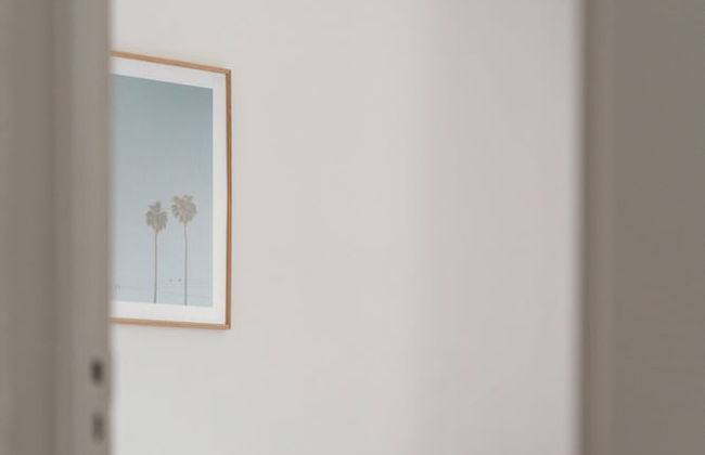 Notre Dame des Pins - Beach & Croisette - Photo 3